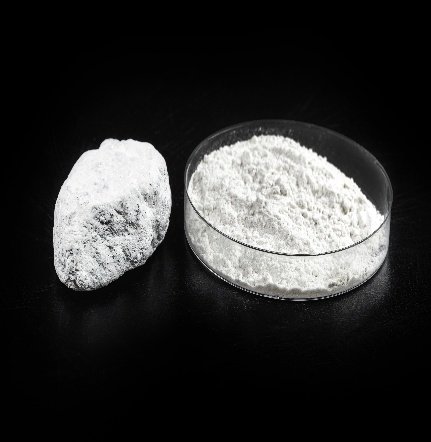Glazex 90